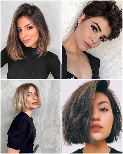 Pixie cut: tudo sobre o corte de cabelo curto .